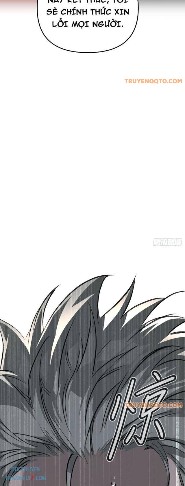 Ác Chi Hoàn - Chap 39 - Trang 49