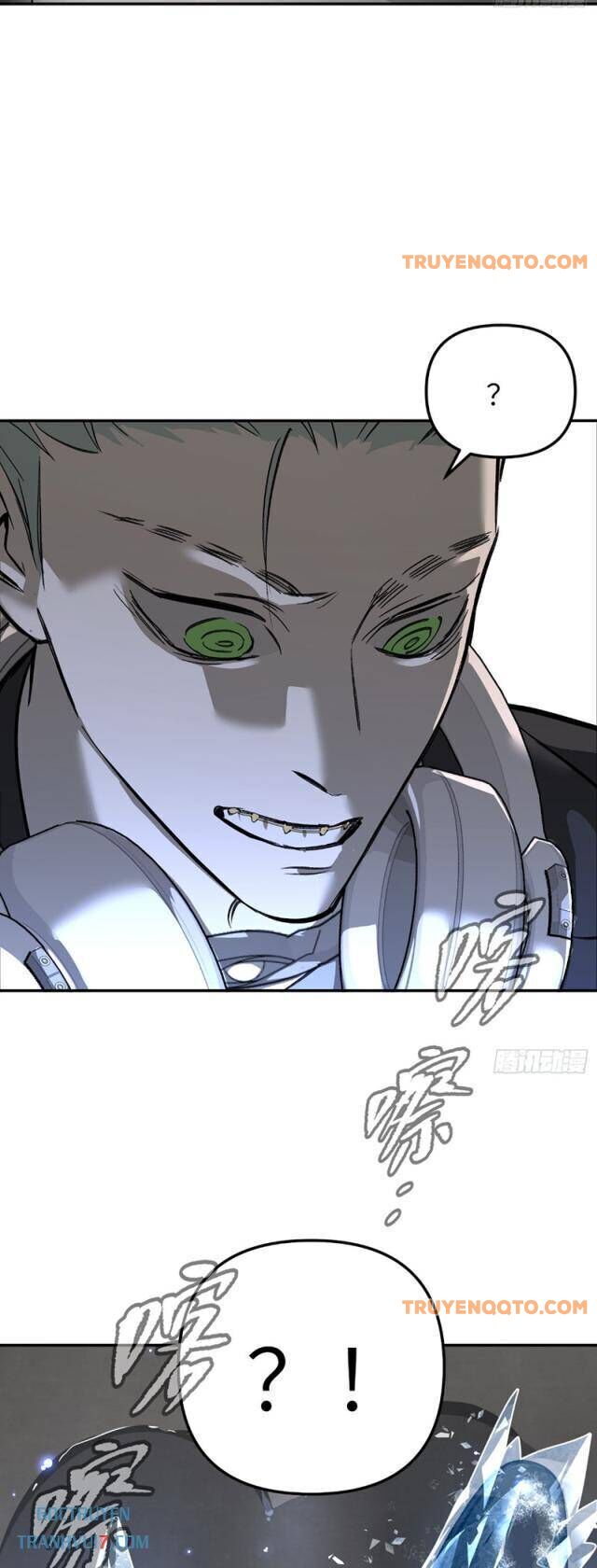 Ác Chi Hoàn - Chap 39 - Trang 53