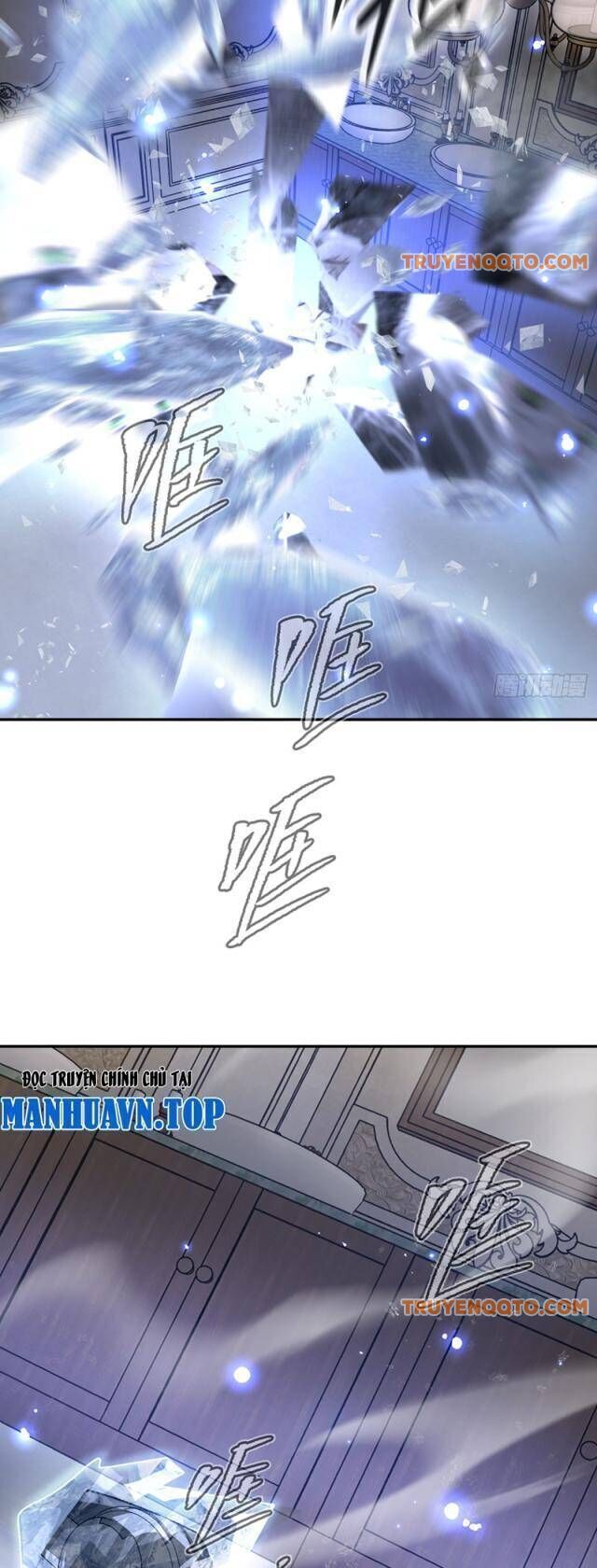 Ác Chi Hoàn - Chap 39 - Trang 58