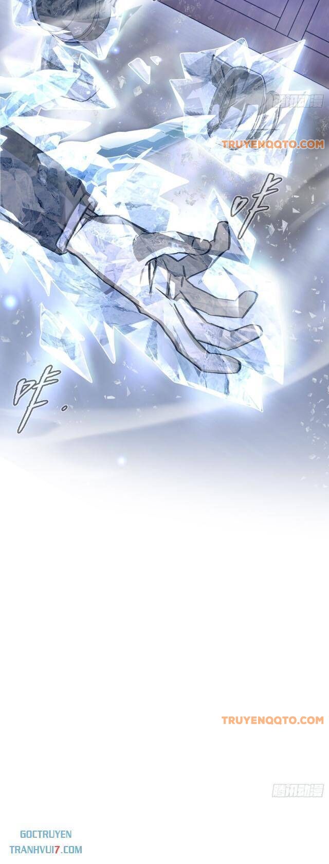 Ác Chi Hoàn - Chap 39 - Trang 59