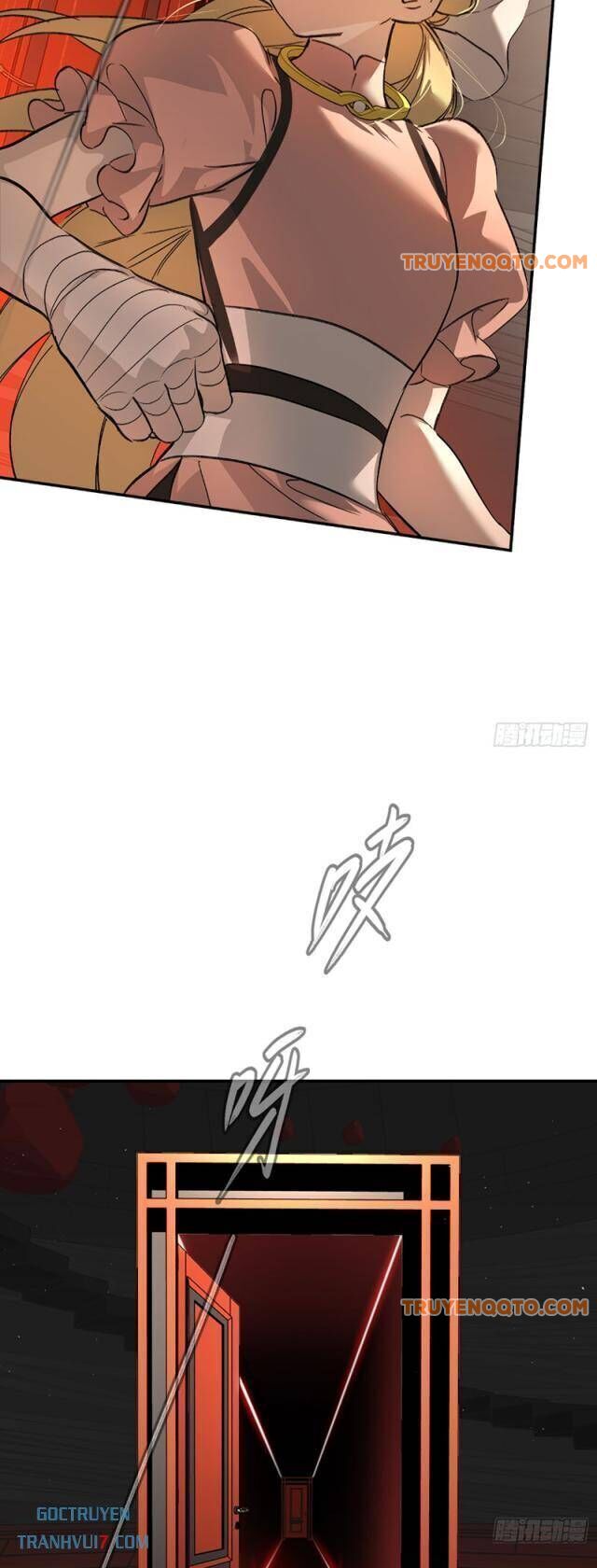 Ác Chi Hoàn - Chap 39 - Trang 63