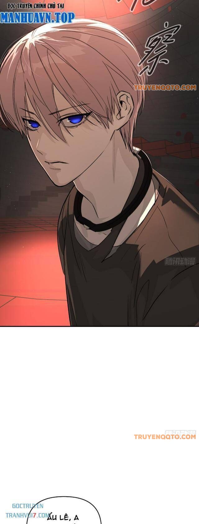 Ác Chi Hoàn - Chap 39 - Trang 65