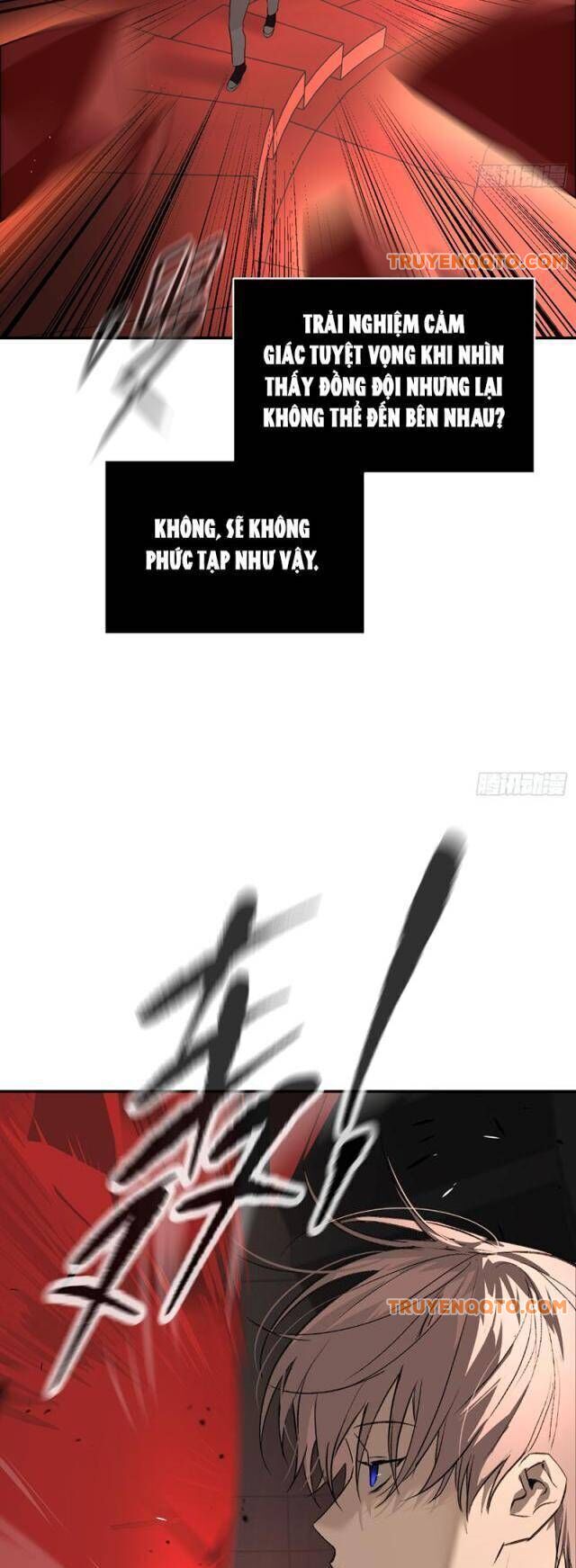 Ác Chi Hoàn - Chap 39 - Trang 70
