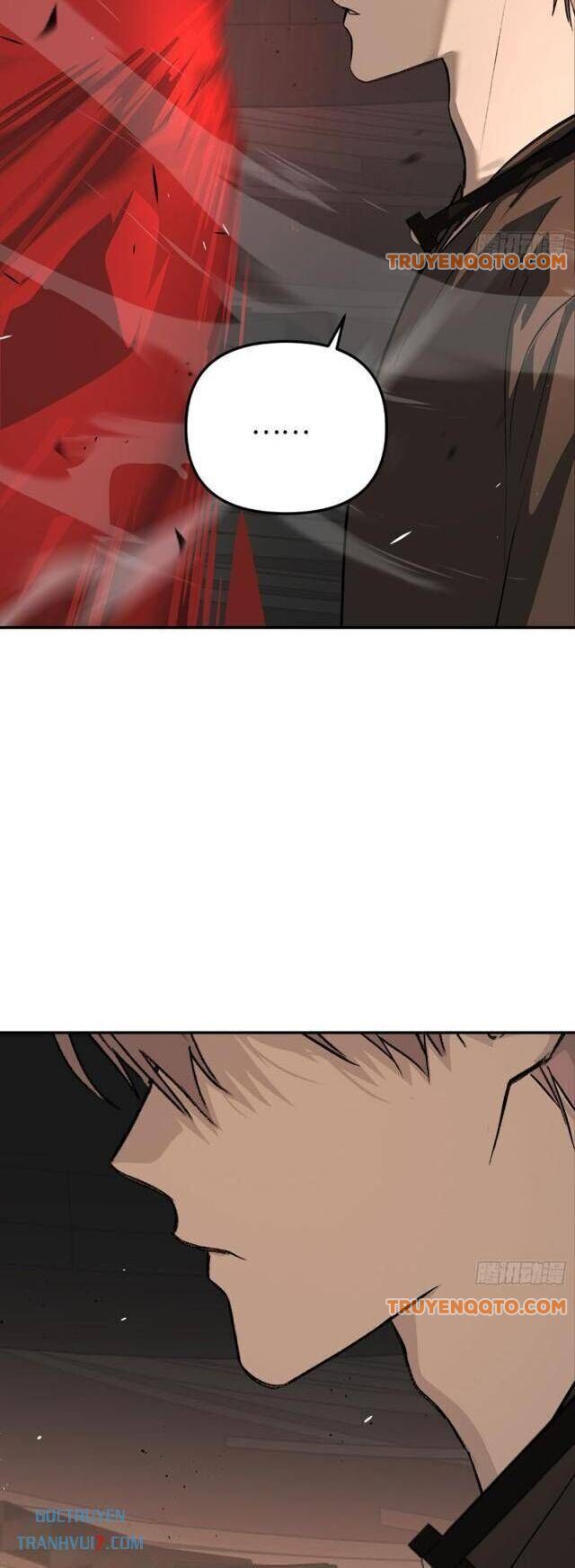 Ác Chi Hoàn - Chap 39 - Trang 71