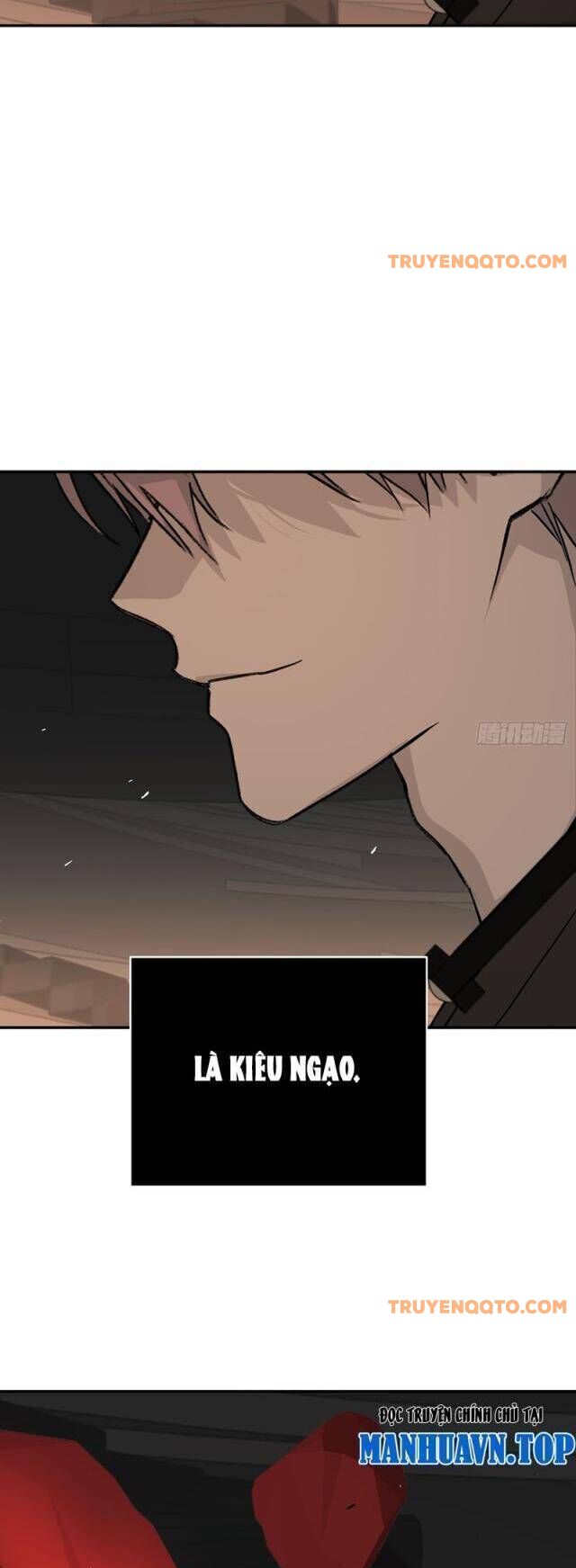 Ác Chi Hoàn - Chap 39 - Trang 72
