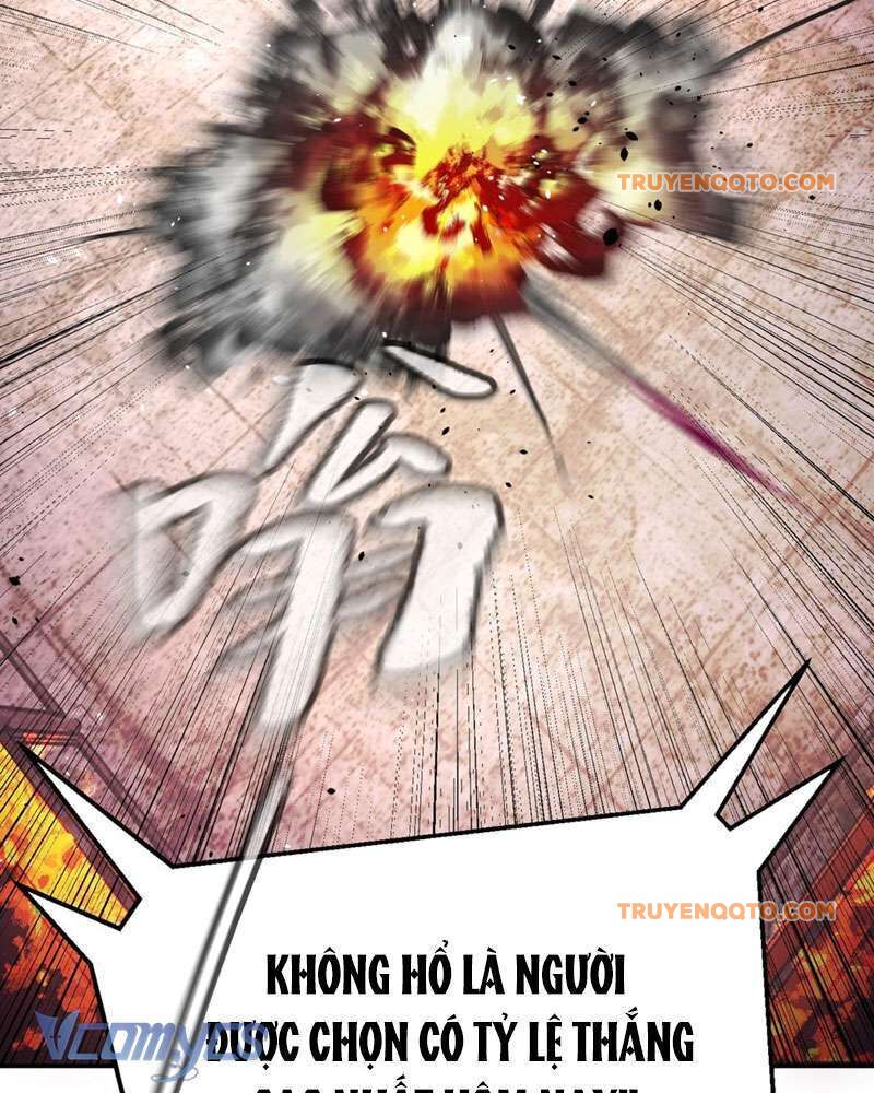 Ác Chi Hoàn - Chap 4 - Trang 10