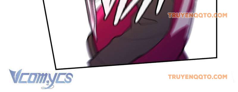 Ác Chi Hoàn - Chap 4 - Trang 100