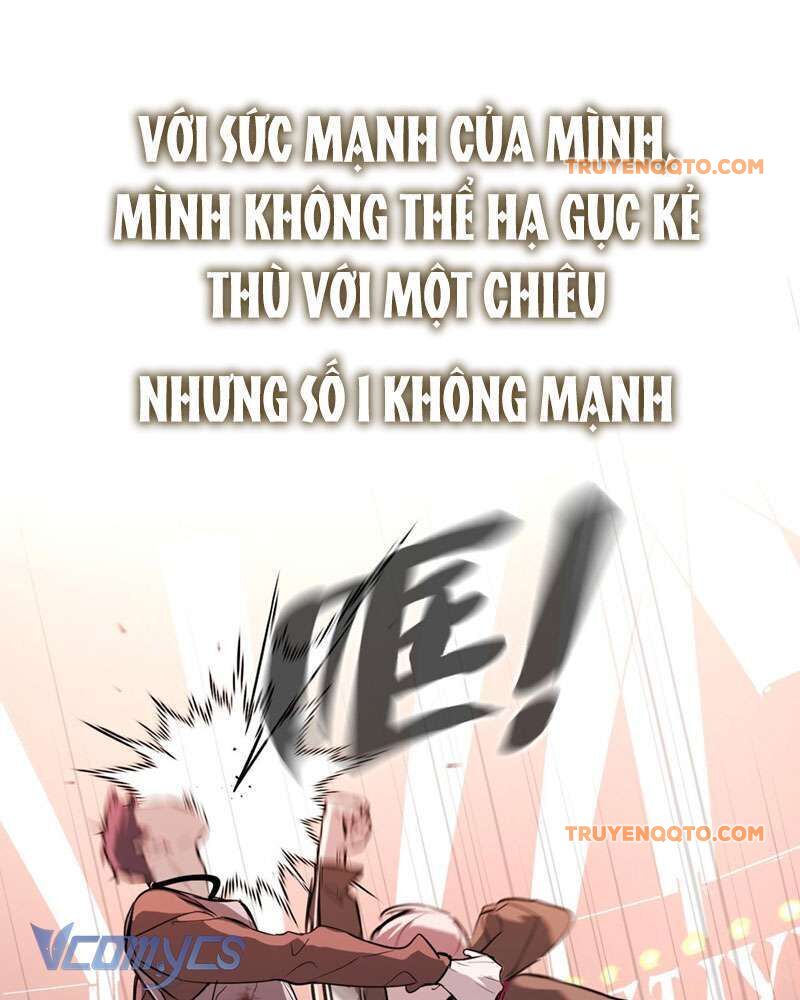 Ác Chi Hoàn - Chap 4 - Trang 101