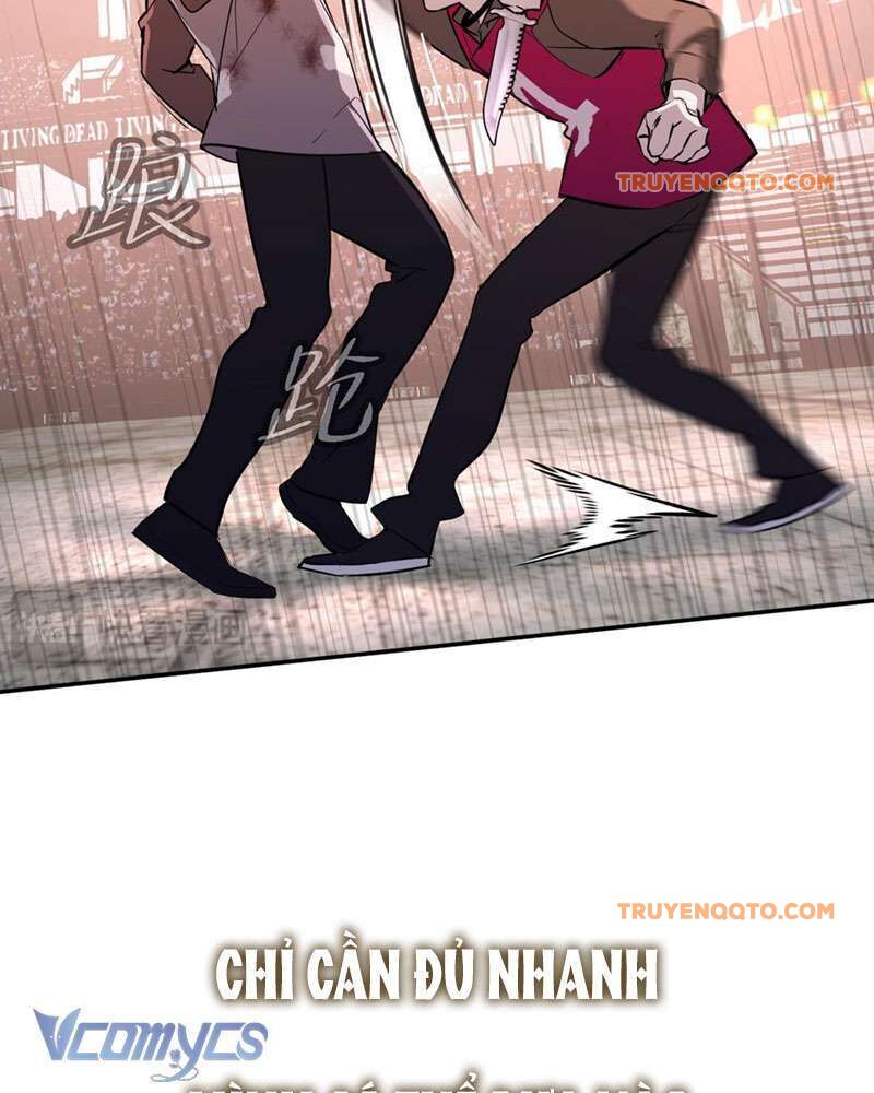 Ác Chi Hoàn - Chap 4 - Trang 102