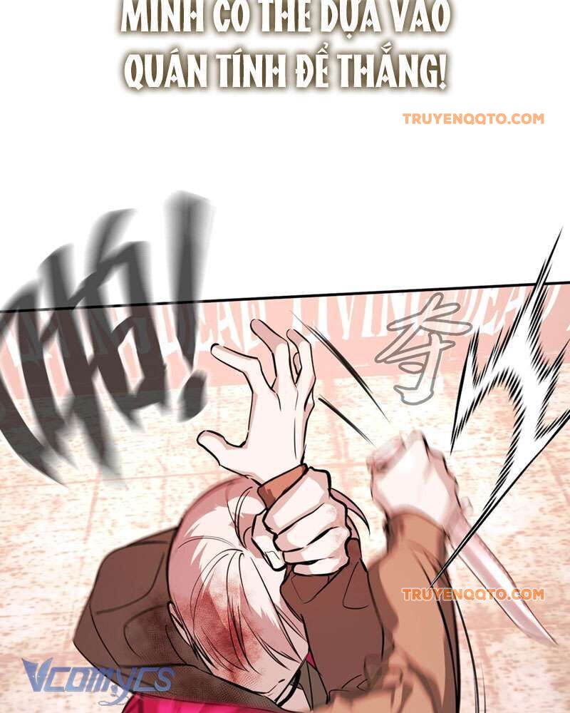Ác Chi Hoàn - Chap 4 - Trang 103