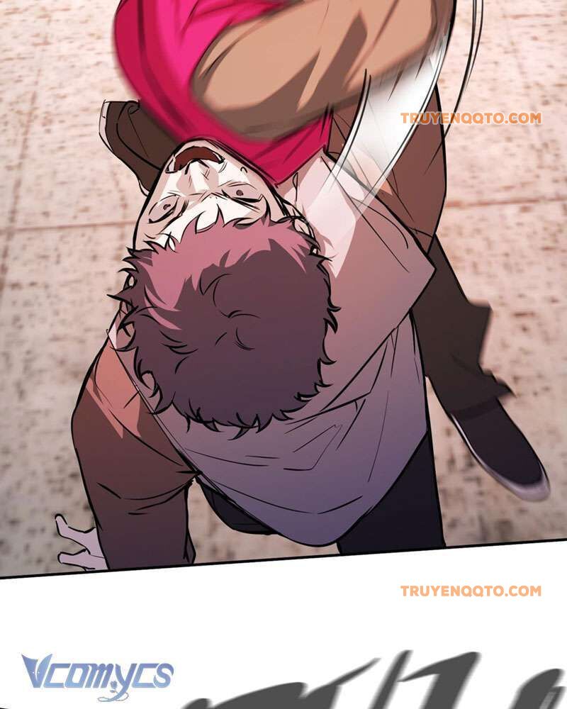 Ác Chi Hoàn - Chap 4 - Trang 104
