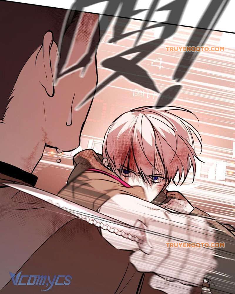 Ác Chi Hoàn - Chap 4 - Trang 105