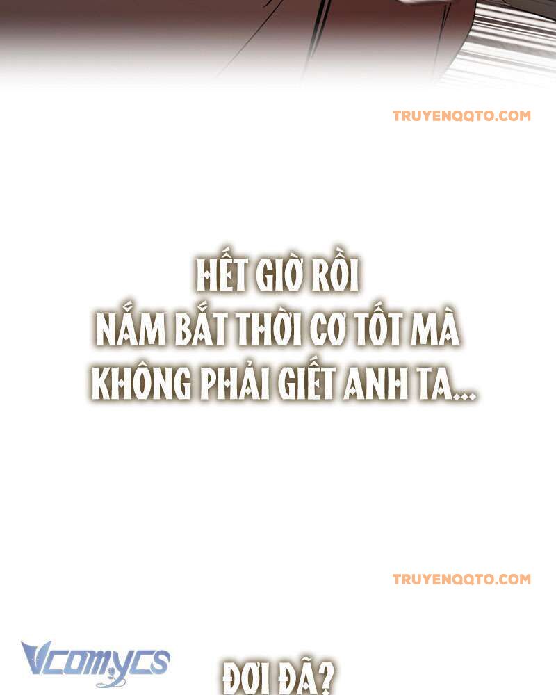 Ác Chi Hoàn - Chap 4 - Trang 106