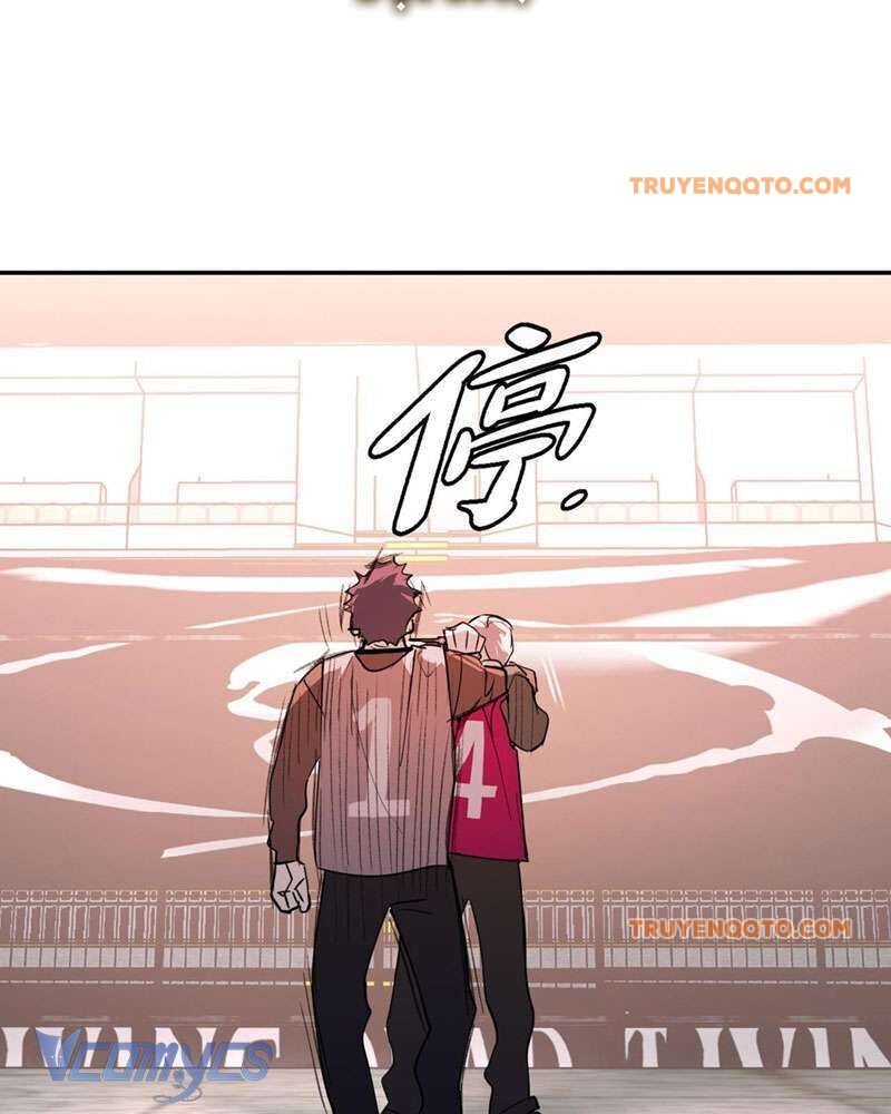 Ác Chi Hoàn - Chap 4 - Trang 107