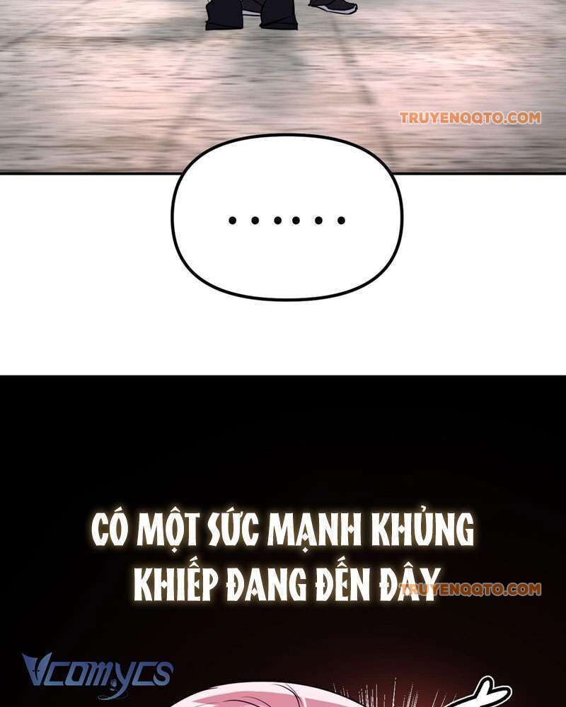 Ác Chi Hoàn - Chap 4 - Trang 108