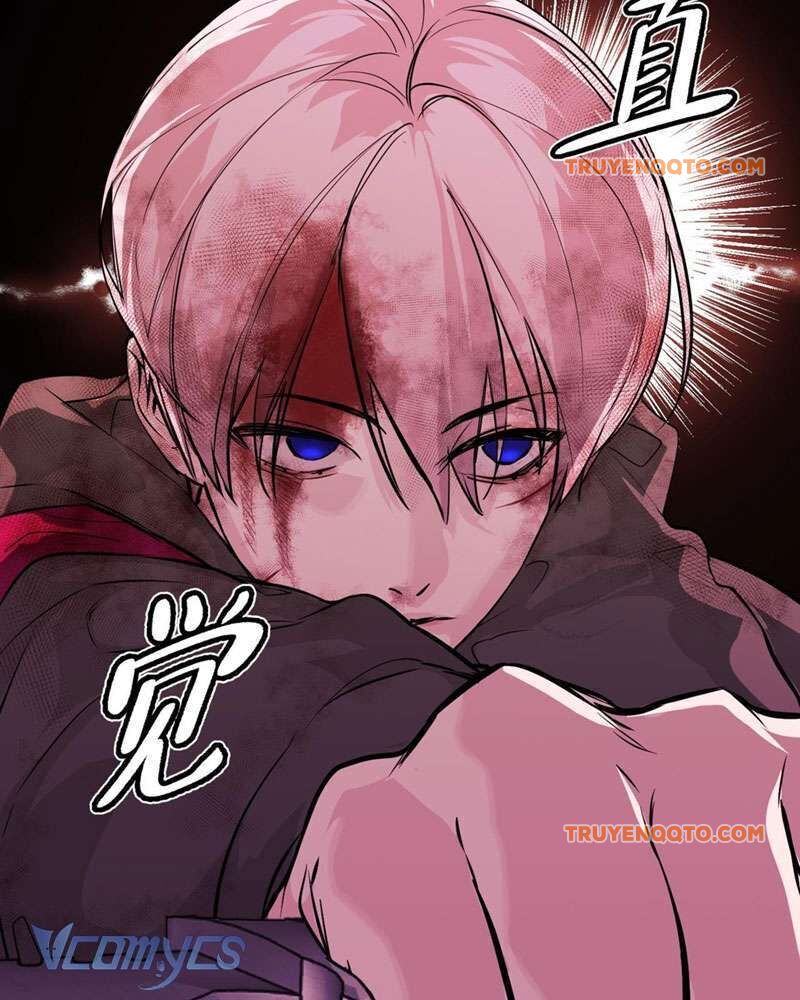Ác Chi Hoàn - Chap 4 - Trang 109