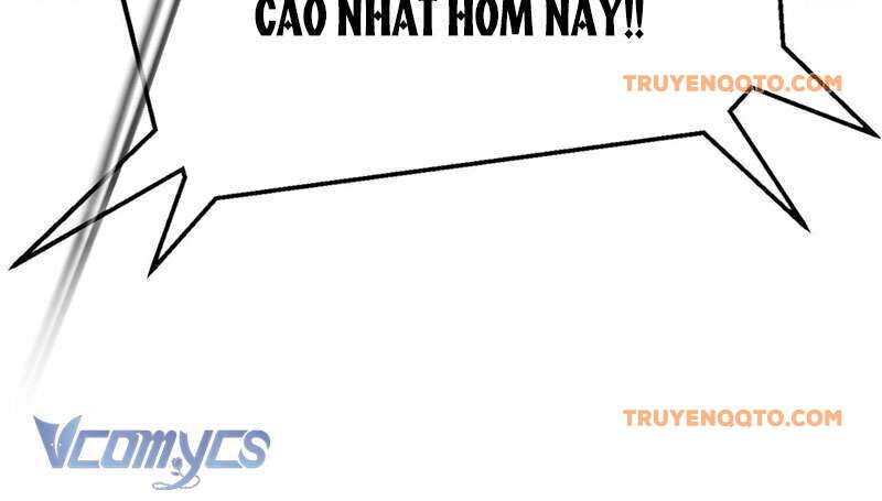 Ác Chi Hoàn - Chap 4 - Trang 11