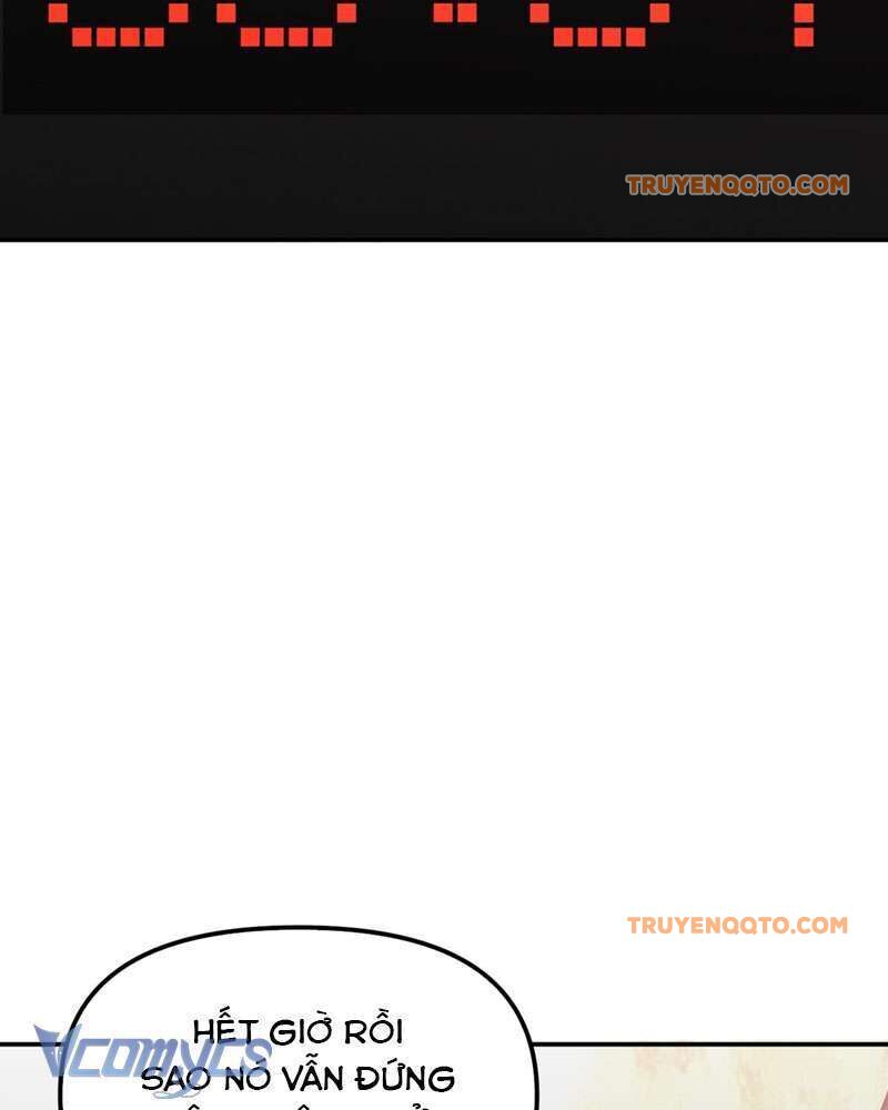 Ác Chi Hoàn - Chap 4 - Trang 111