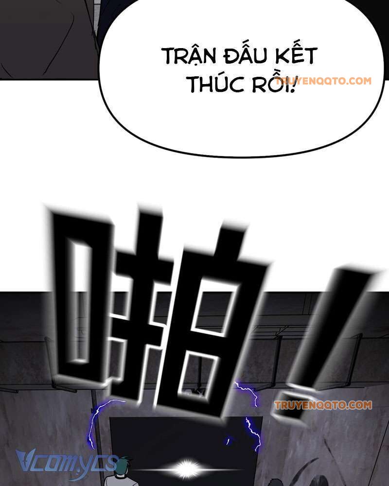 Ác Chi Hoàn - Chap 4 - Trang 113