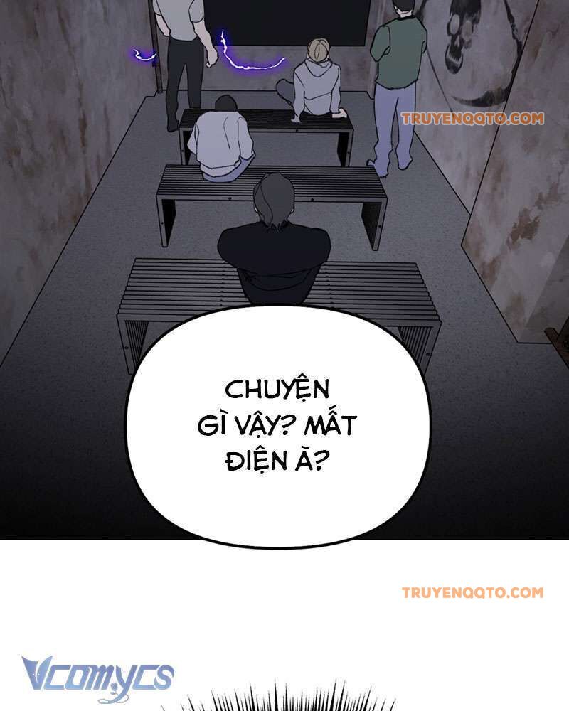 Ác Chi Hoàn - Chap 4 - Trang 114