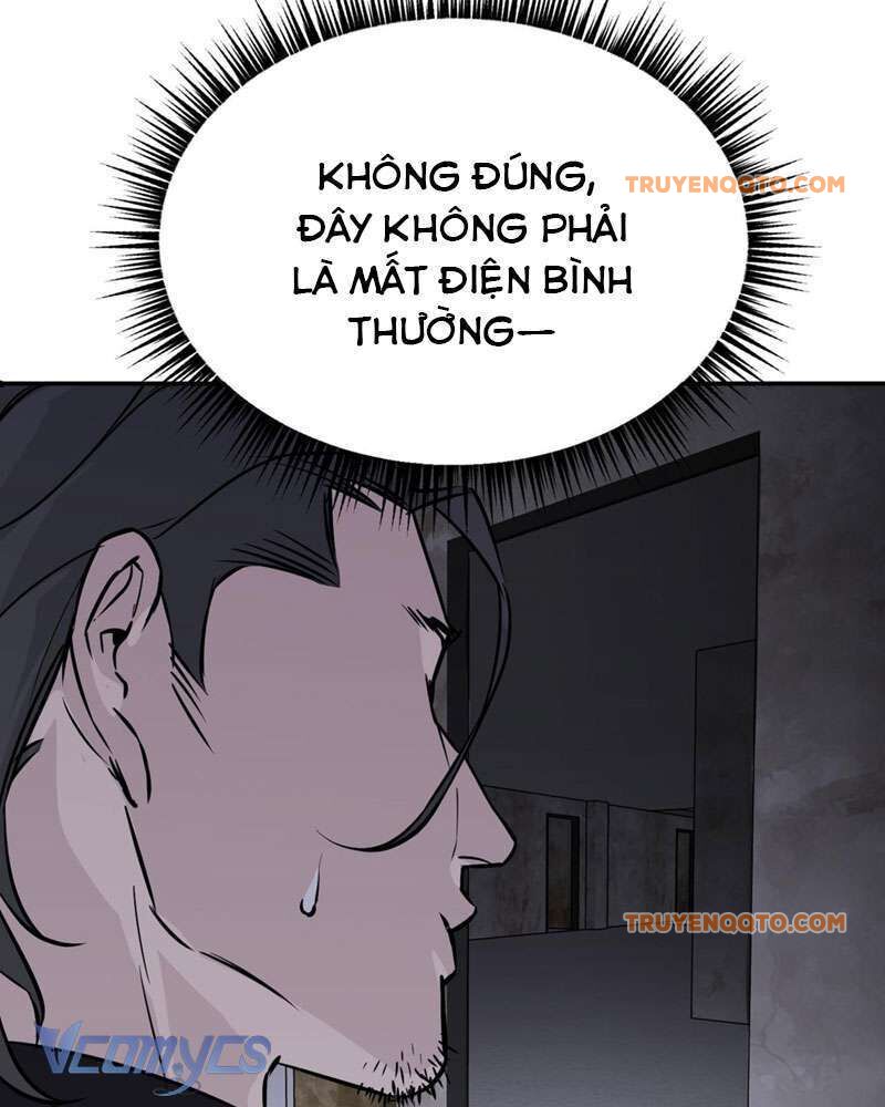 Ác Chi Hoàn - Chap 4 - Trang 115