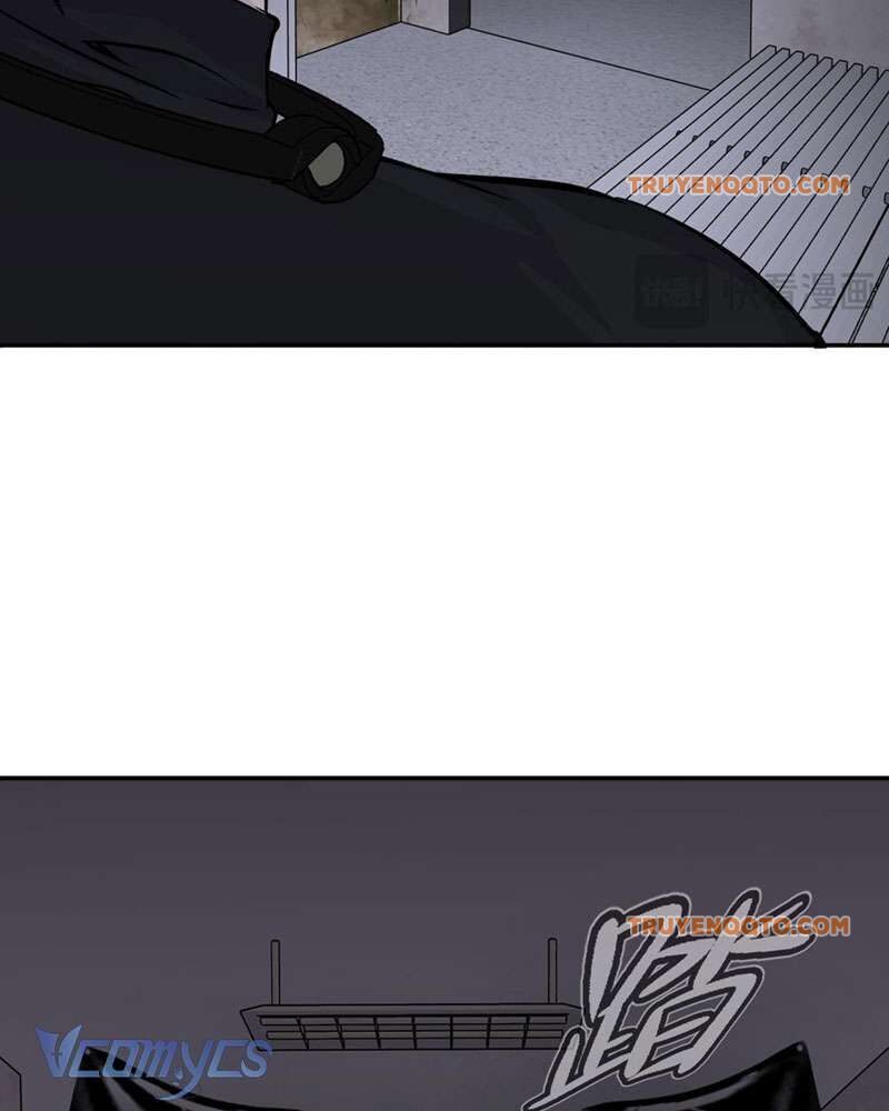Ác Chi Hoàn - Chap 4 - Trang 116