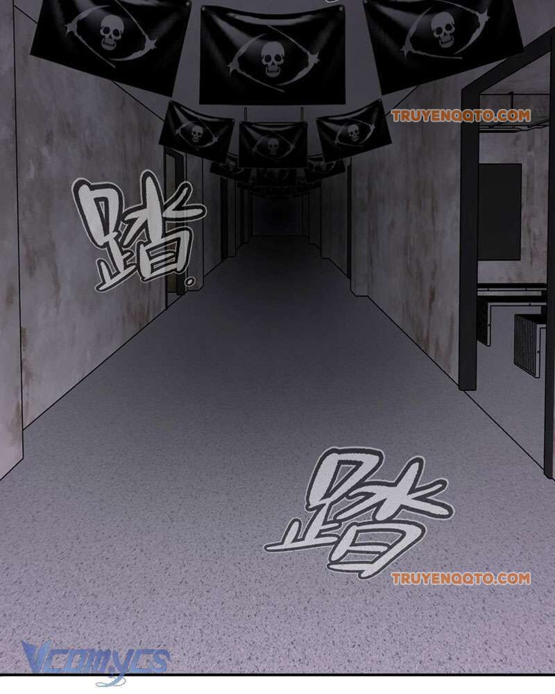Ác Chi Hoàn - Chap 4 - Trang 117