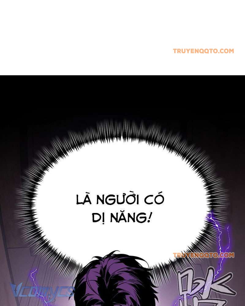 Ác Chi Hoàn - Chap 4 - Trang 118