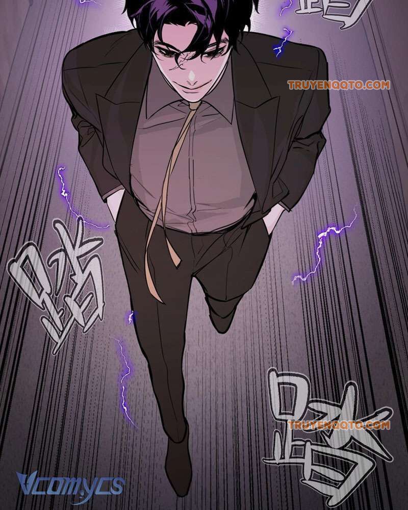 Ác Chi Hoàn - Chap 4 - Trang 119