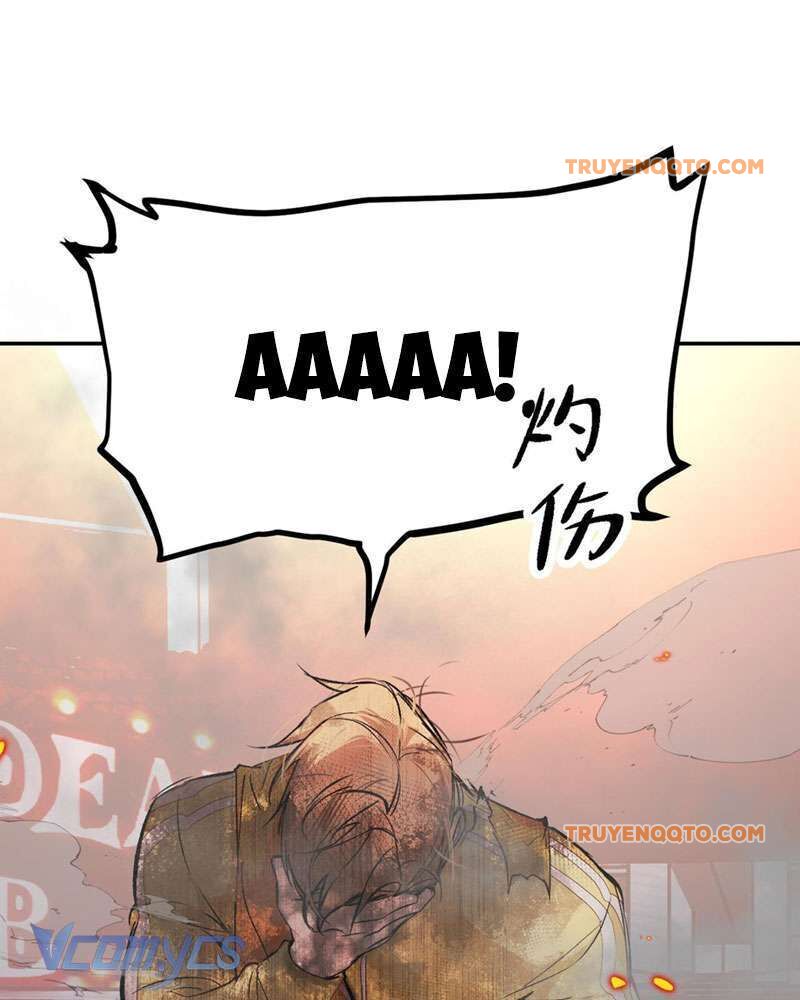 Ác Chi Hoàn - Chap 4 - Trang 12