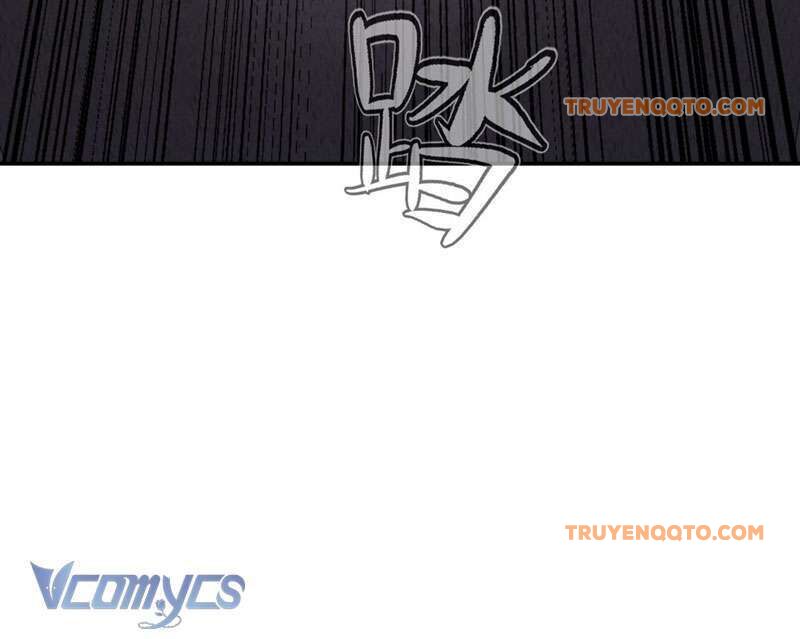 Ác Chi Hoàn - Chap 4 - Trang 120