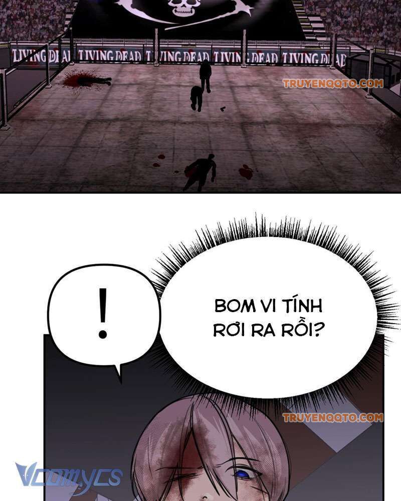 Ác Chi Hoàn - Chap 4 - Trang 122