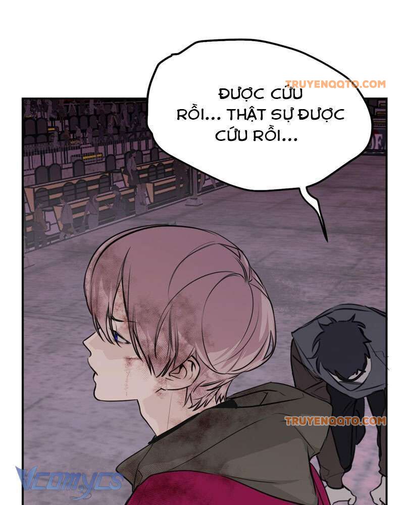 Ác Chi Hoàn - Chap 4 - Trang 124