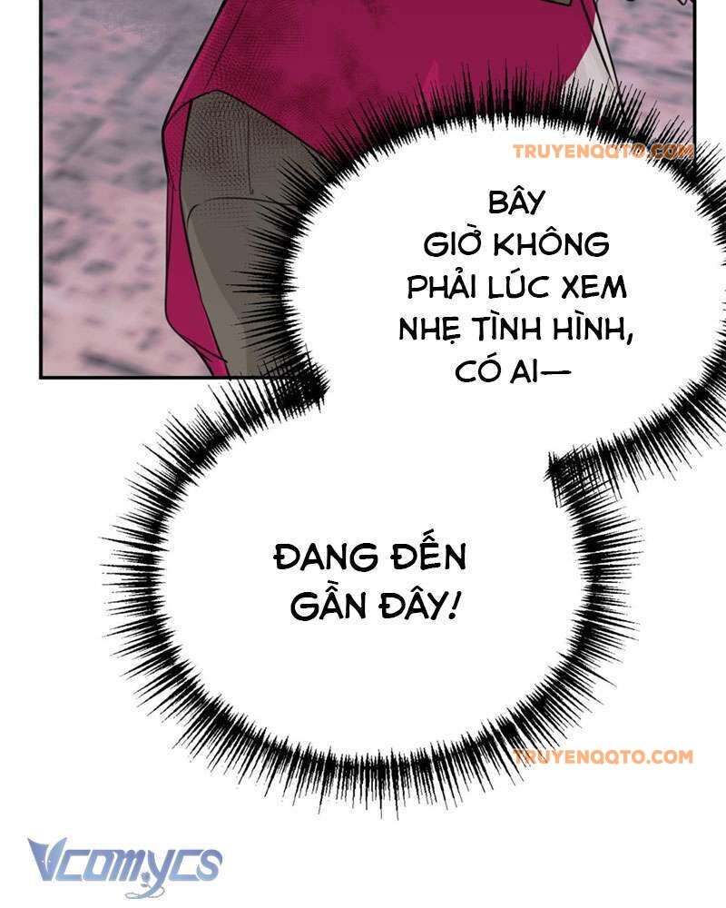 Ác Chi Hoàn - Chap 4 - Trang 125