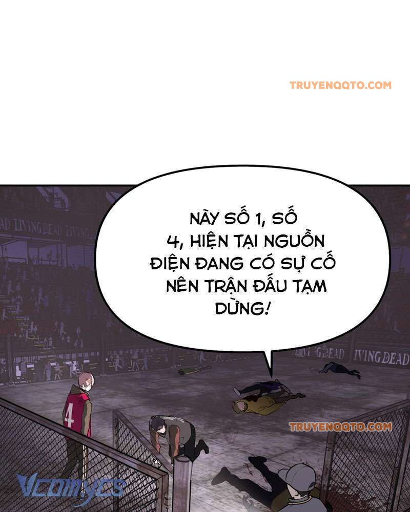 Ác Chi Hoàn - Chap 4 - Trang 126