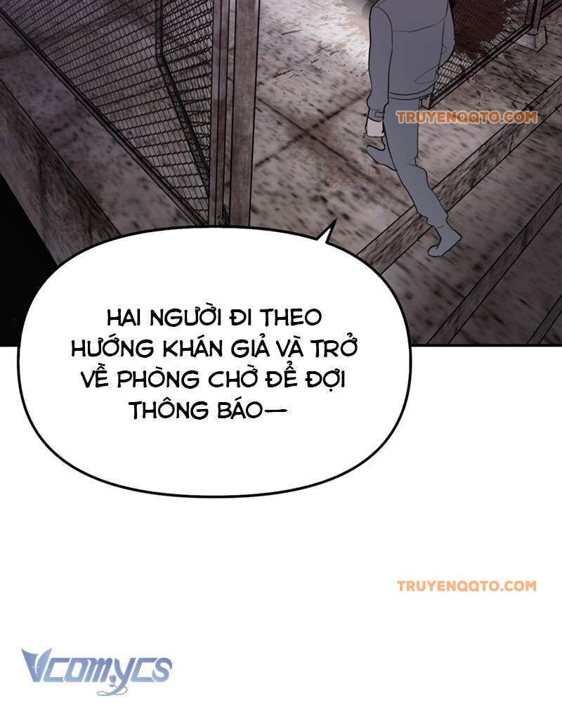 Ác Chi Hoàn - Chap 4 - Trang 127