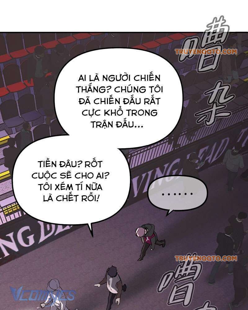 Ác Chi Hoàn - Chap 4 - Trang 128