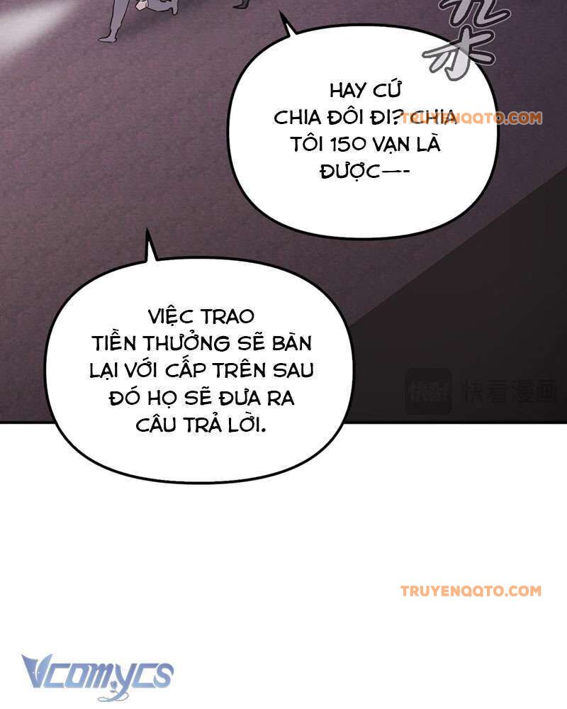 Ác Chi Hoàn - Chap 4 - Trang 129