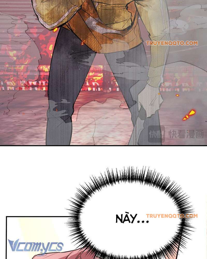 Ác Chi Hoàn - Chap 4 - Trang 13