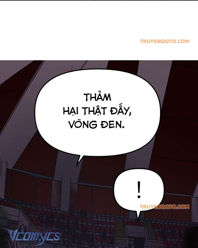 Ác Chi Hoàn - Chap 4 - Trang 132