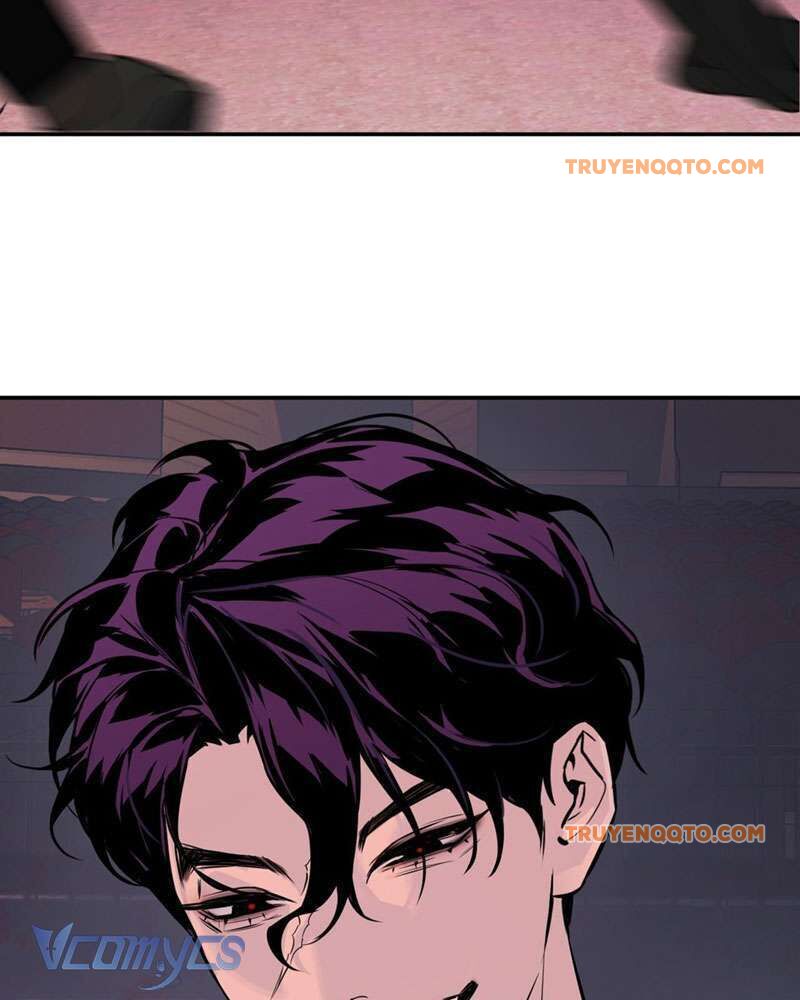 Ác Chi Hoàn - Chap 4 - Trang 134