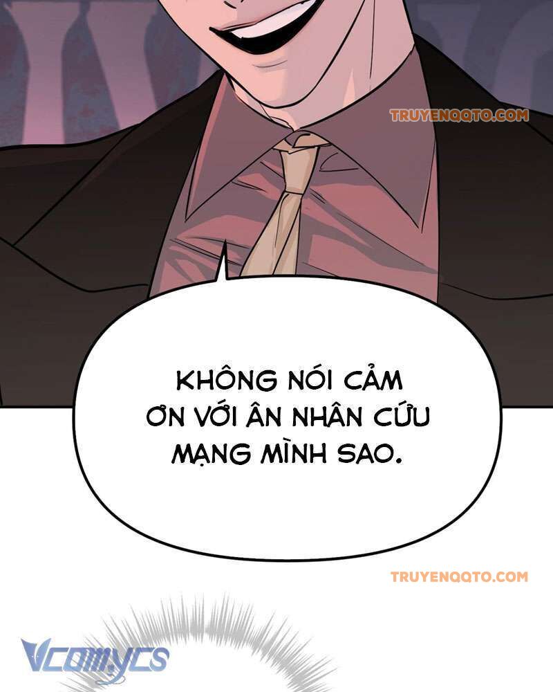 Ác Chi Hoàn - Chap 4 - Trang 135