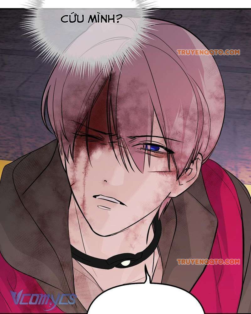 Ác Chi Hoàn - Chap 4 - Trang 136