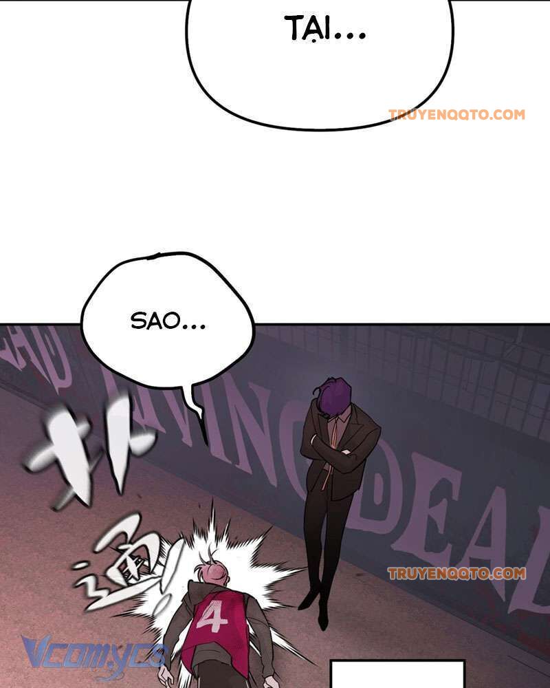 Ác Chi Hoàn - Chap 4 - Trang 137