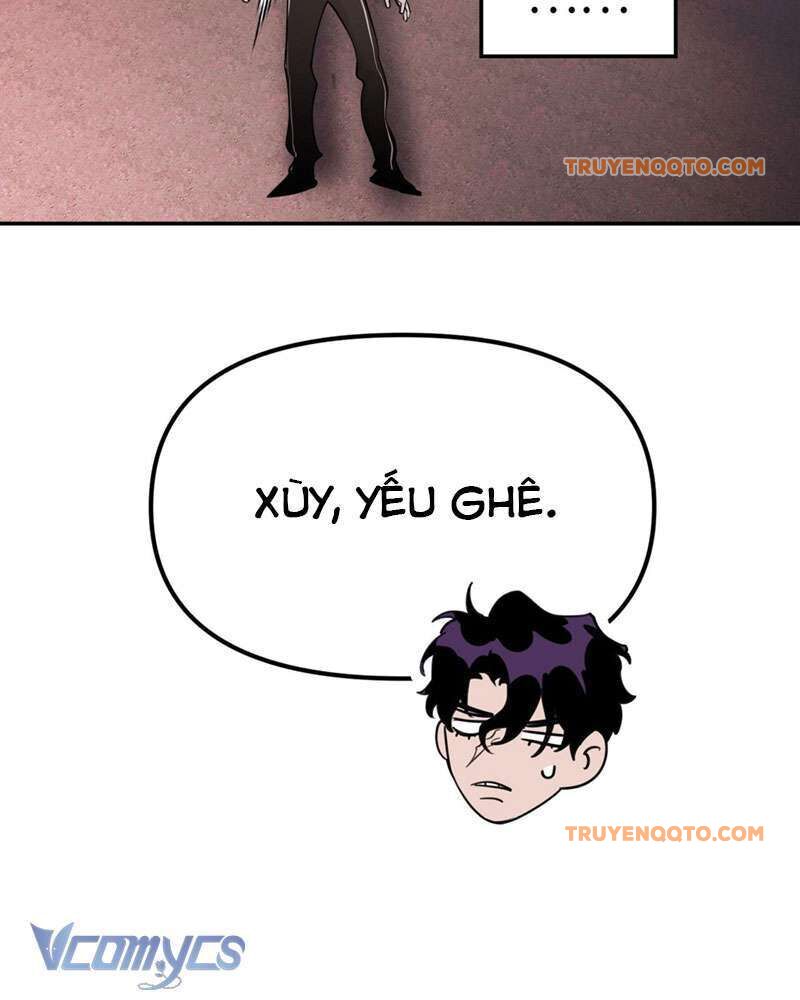 Ác Chi Hoàn - Chap 4 - Trang 138