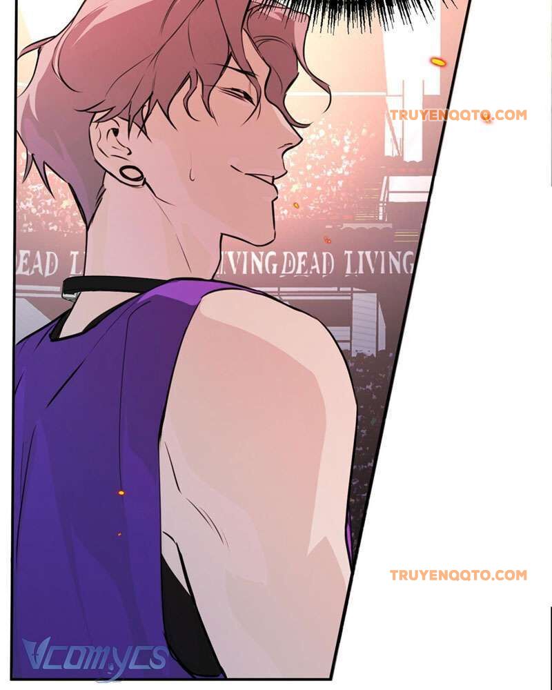 Ác Chi Hoàn - Chap 4 - Trang 14