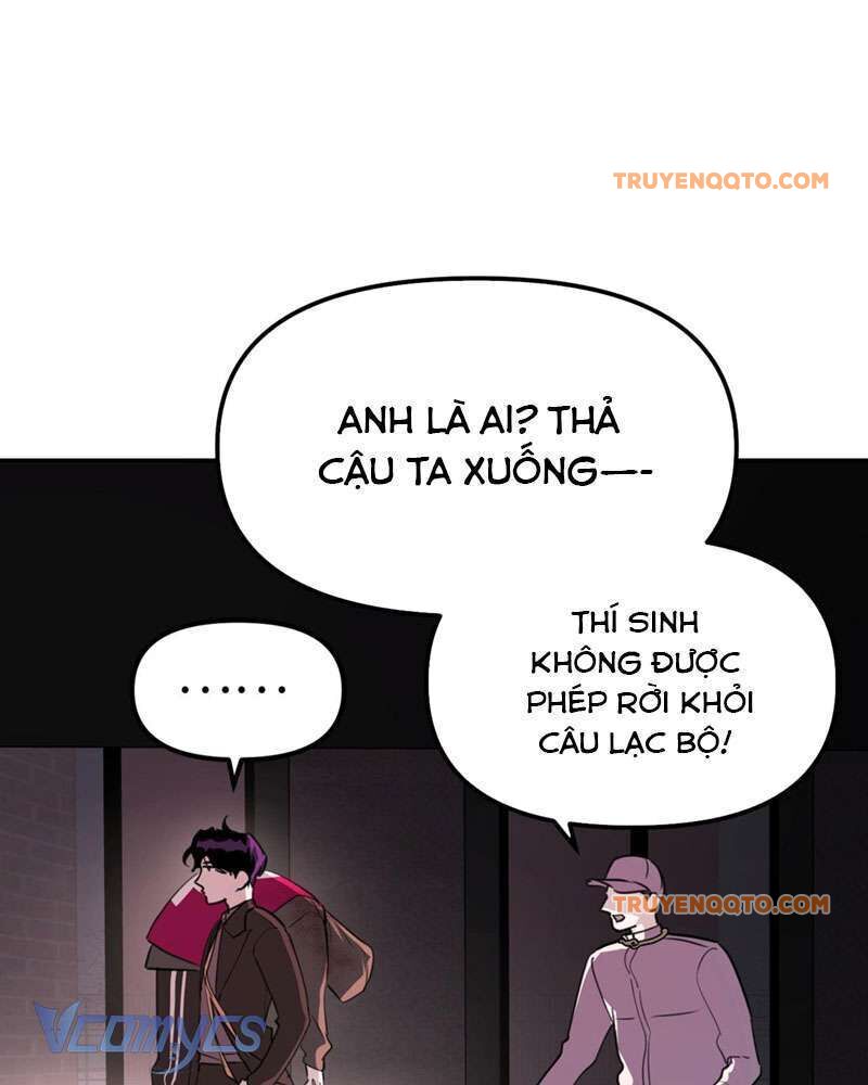 Ác Chi Hoàn - Chap 4 - Trang 141