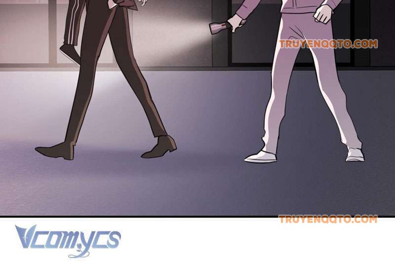 Ác Chi Hoàn - Chap 4 - Trang 142