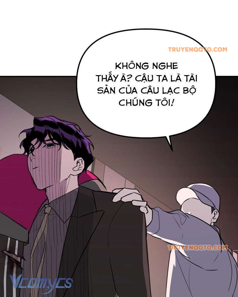 Ác Chi Hoàn - Chap 4 - Trang 143