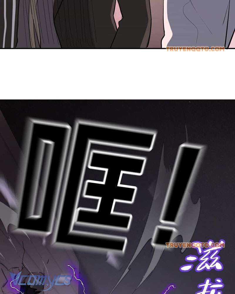 Ác Chi Hoàn - Chap 4 - Trang 144
